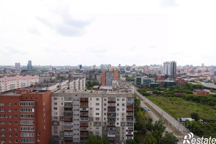 2-комн квартира в новом доме ул Лобкова, 27,  д. 27