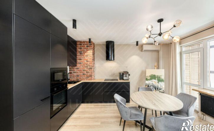 2-комн квартира ул Энтузиастов, 30Б,  д. 30Б