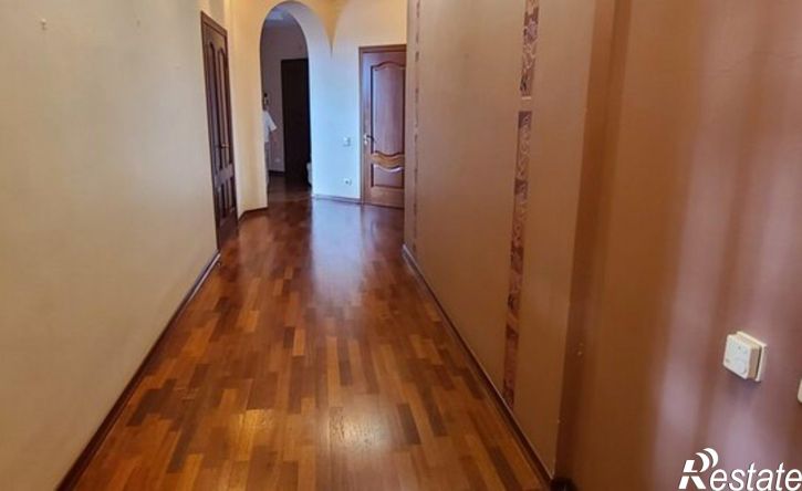 4-комн квартира ул Образцова, 25,  д. 25