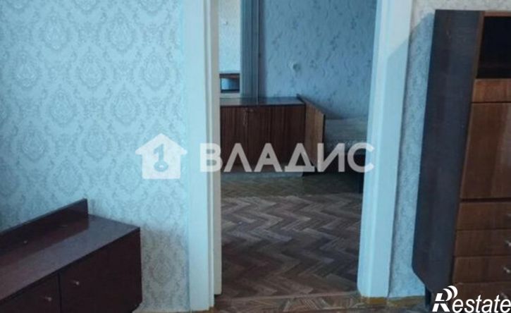2-комн квартира ул Стахановцев, 116,  д. 116