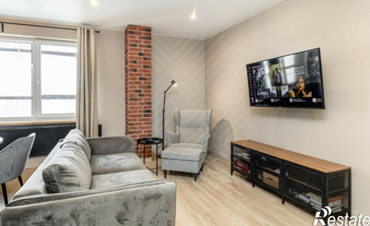 2-комн квартира ул Энтузиастов, 30Б,  д. 30Б