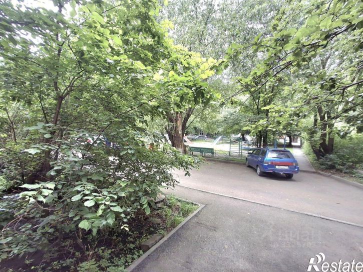 2-комн квартира Копейское шоссе, 3а,  д. 3а