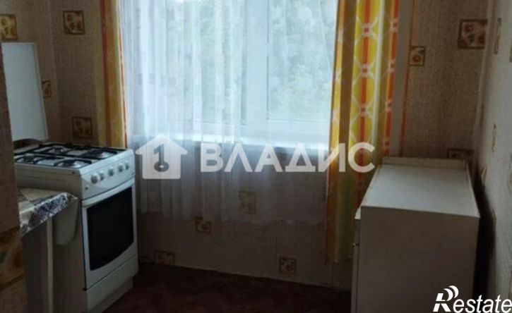 2-комн квартира ул Стахановцев, 116,  д. 116