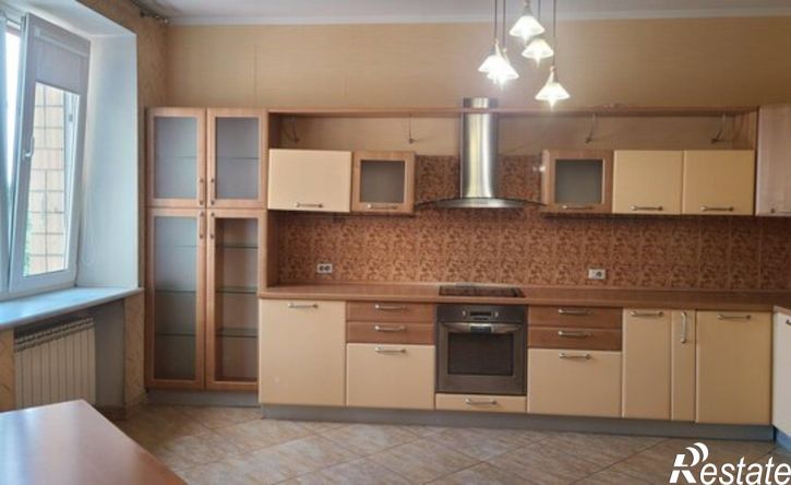 4-комн квартира ул Образцова, 25,  д. 25