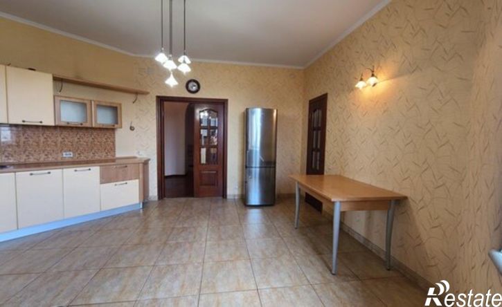 4-комн квартира ул Образцова, 25,  д. 25