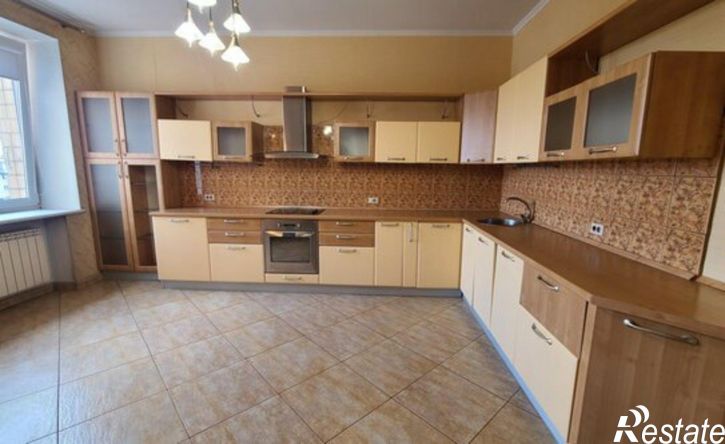 4-комн квартира ул Образцова, 25,  д. 25