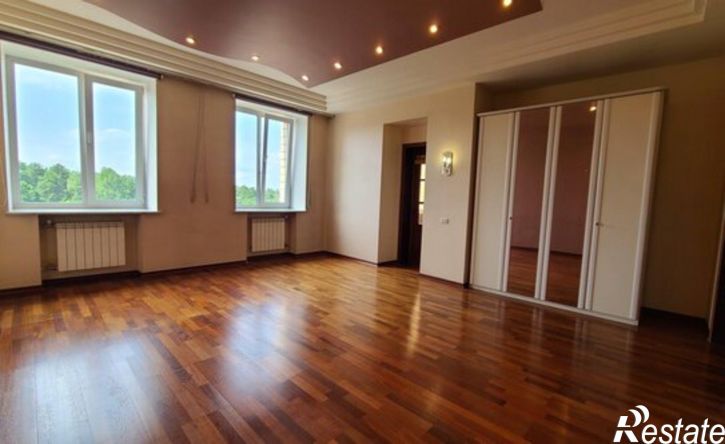 4-комн квартира ул Образцова, 25,  д. 25