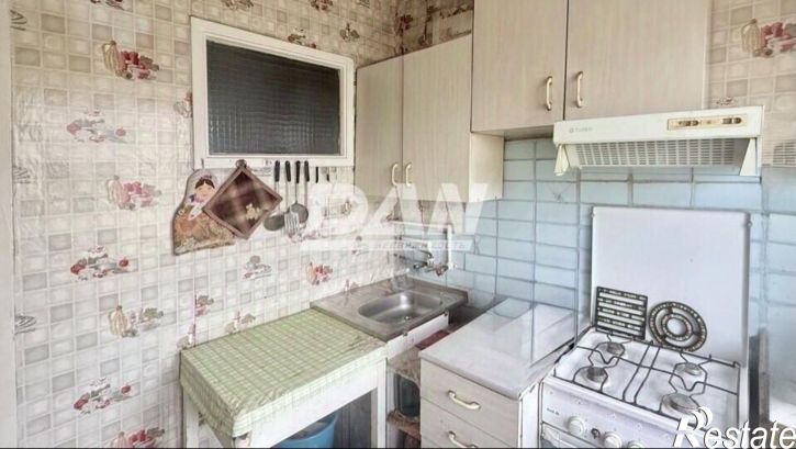 1-комн квартира ул Калмыкова, 29,  д. 29