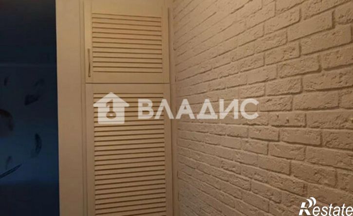 1-комн квартира ул Василевского, 15,  д. 15