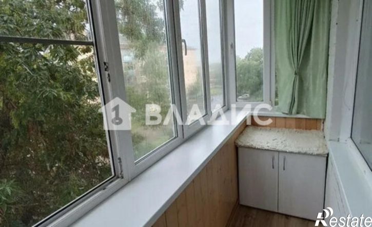1-комн квартира ул Василевского, 15,  д. 15