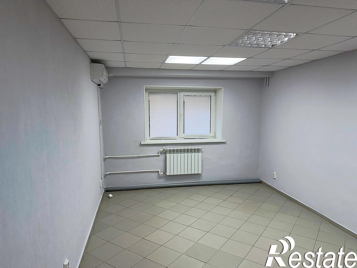 Сдать офис, помещение под офис за 23 756 рублей на Маркса, 54