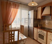 3-комн, 65кв м, этаж 4/10 Володарского ул, 10