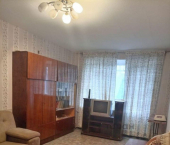 2-комн, 46кв м, этаж 3/5 ул Коммуны, 125
