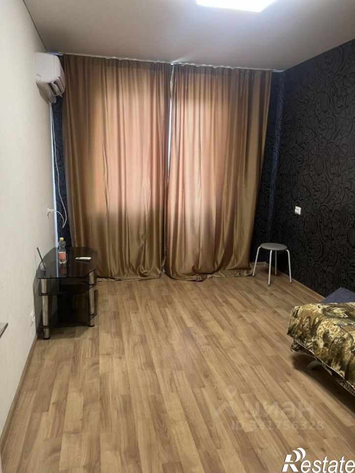 1-комн квартира ул 40-летия Победы, 18,  д. 18