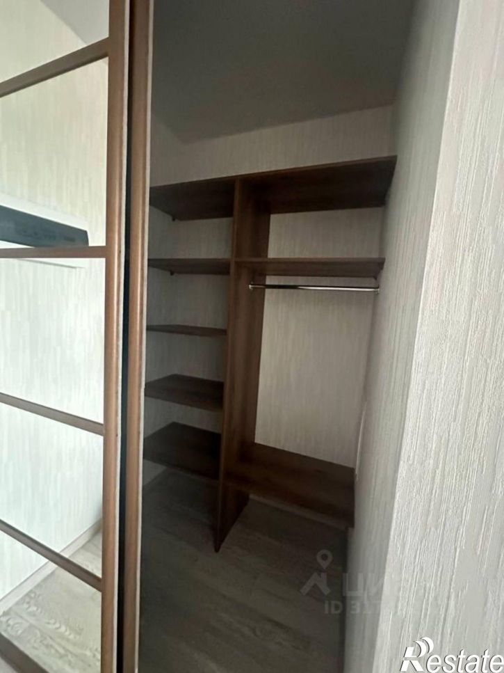 2-комн квартира ул Генерала Костицына, 13А,  д. 13А