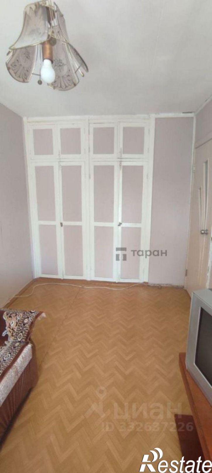 2-комн квартира ул Коммуны, 125,  д. 125