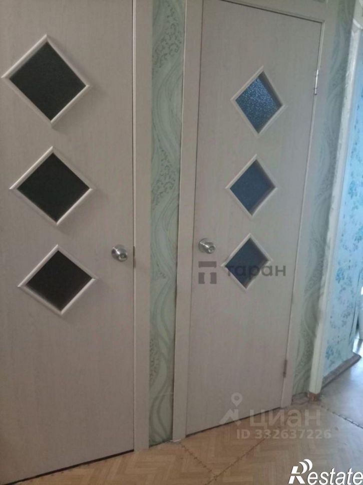2-комн квартира ул Коммуны, 125,  д. 125