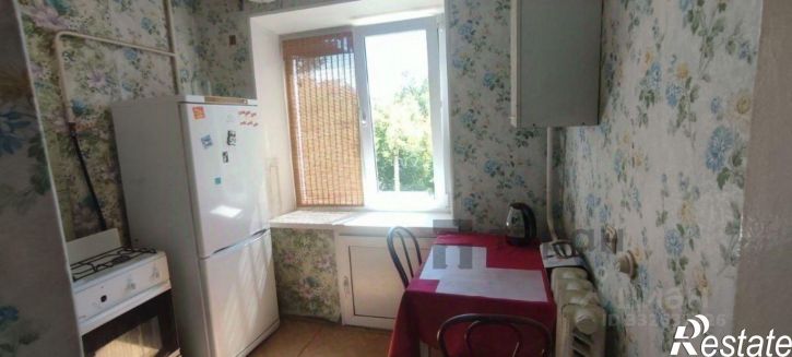 2-комн квартира ул Коммуны, 125,  д. 125