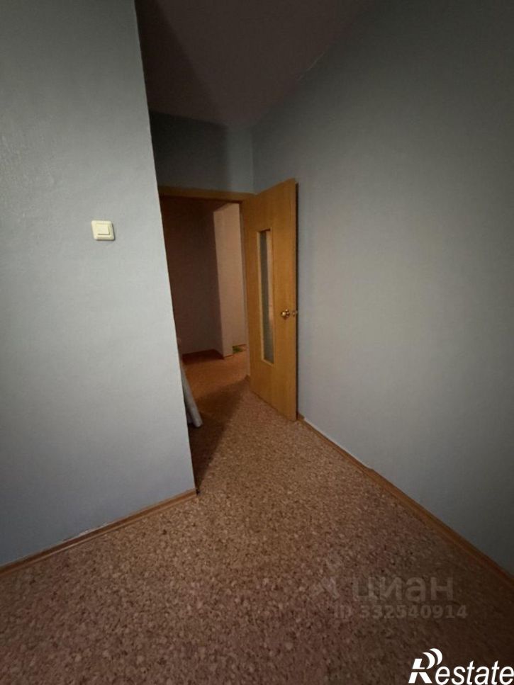 2-комн квартира ул Звенигородская, 58,  д. 58