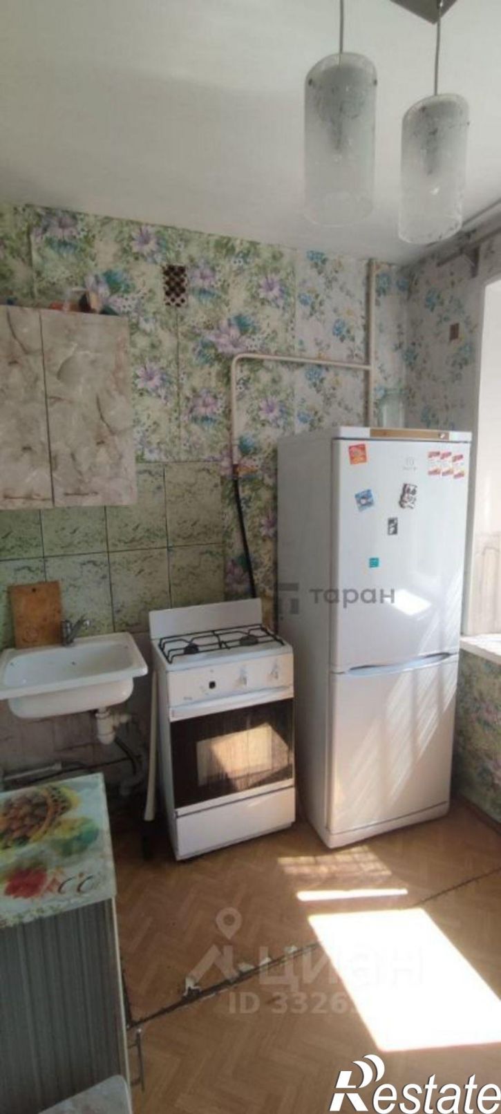 2-комн квартира ул Коммуны, 125,  д. 125