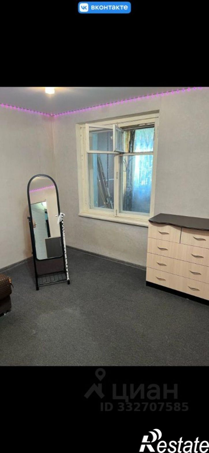 1-комн квартира Комсомольский пр-кт, 83,  д. 83
