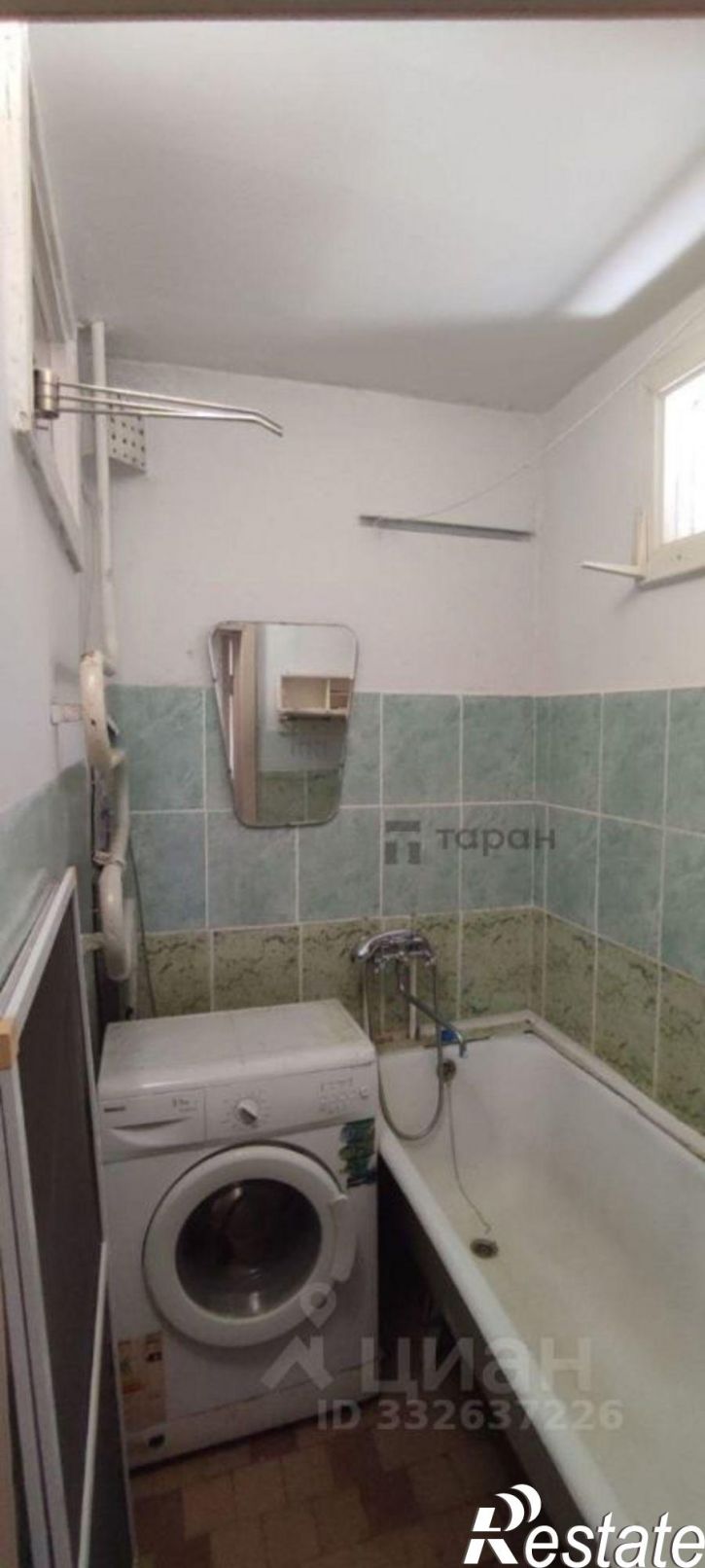 2-комн квартира ул Коммуны, 125,  д. 125