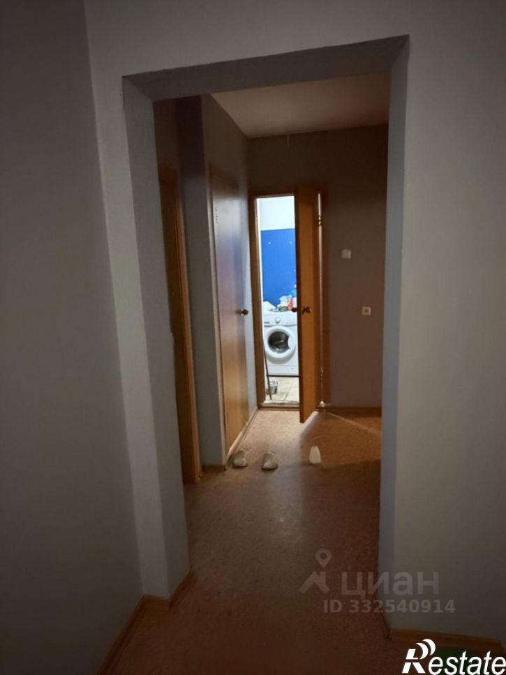2-комн квартира ул Звенигородская, 58,  д. 58