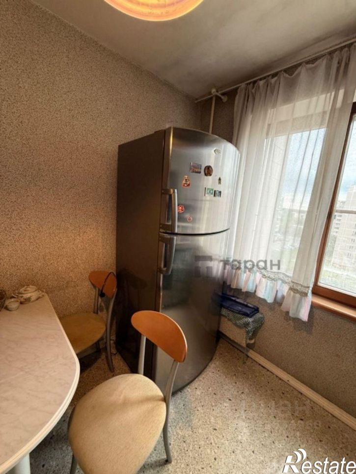 3-комн квартира ул Кавказская, 29,  д. 29