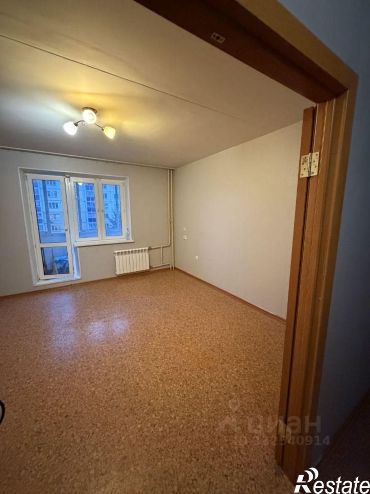 2-комн квартира ул Звенигородская, 58,  д. 58