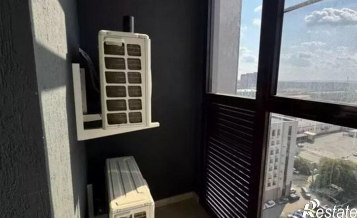 2-комн квартира ул Энтузиастов, 30Б,  д. 30Б
