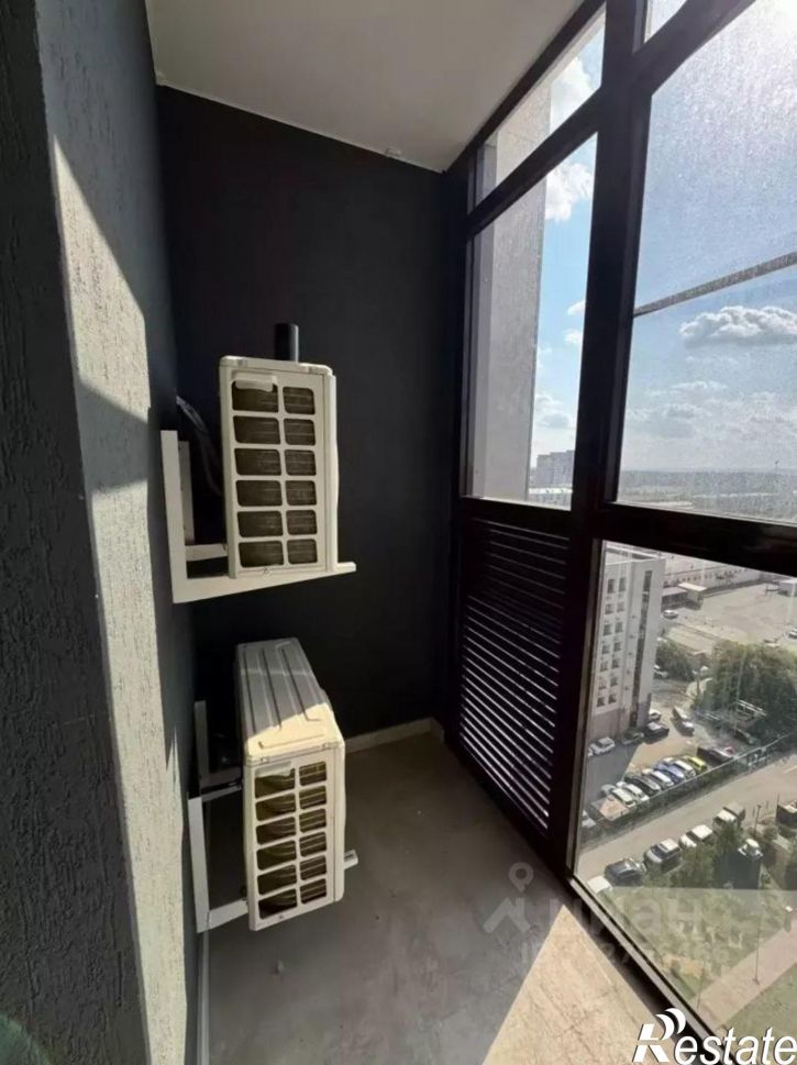 2-комн квартира ул Энтузиастов, 30Б,  д. 30Б