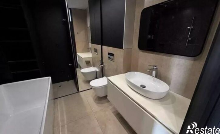 2-комн квартира ул Энтузиастов, 30Б,  д. 30Б