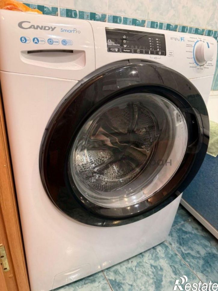 3-комн квартира ул Кавказская, 29,  д. 29