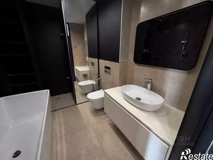 2-комн квартира ул Энтузиастов, 30Б,  д. 30Б