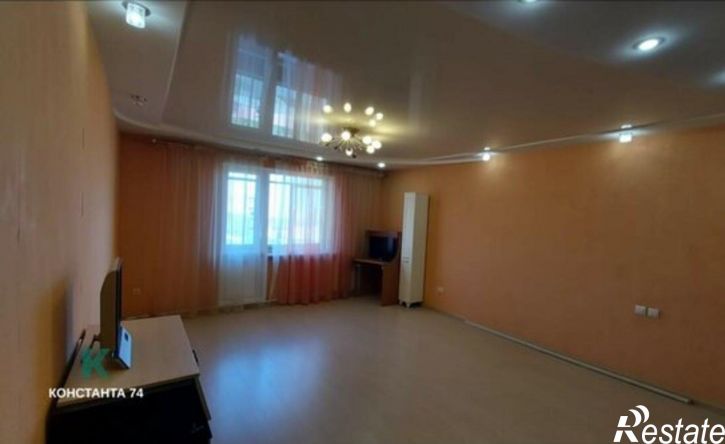 3-комн квартира ул Мебельная, 56,  д. 56