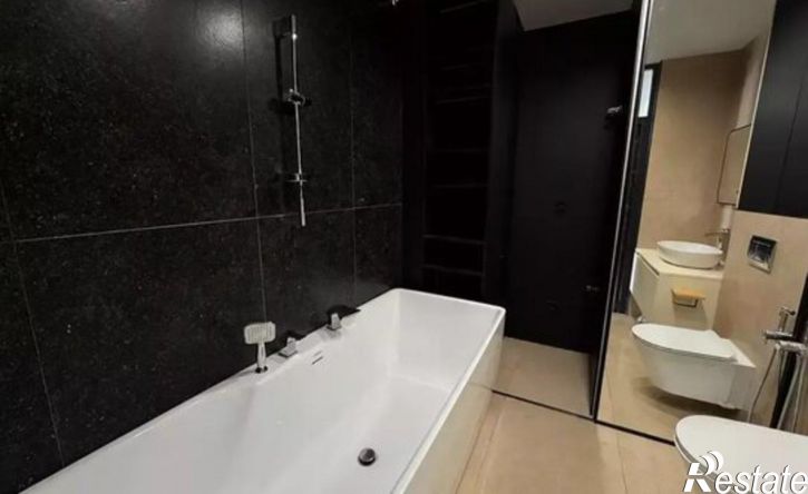 2-комн квартира ул Энтузиастов, 30Б,  д. 30Б