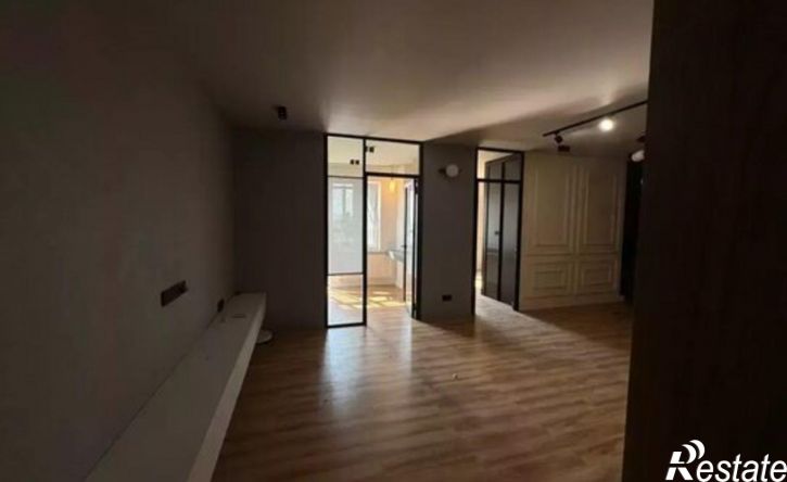 2-комн квартира ул Энтузиастов, 30Б,  д. 30Б