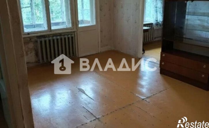 2-комн квартира ул Вагнера, 77,  д. 77