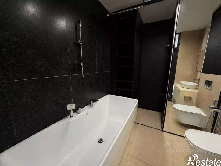 2-комн квартира ул Энтузиастов, 30Б,  д. 30Б