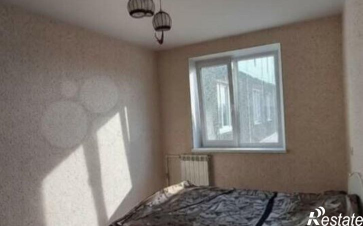 3-комн квартира ул Мебельная, 56,  д. 56