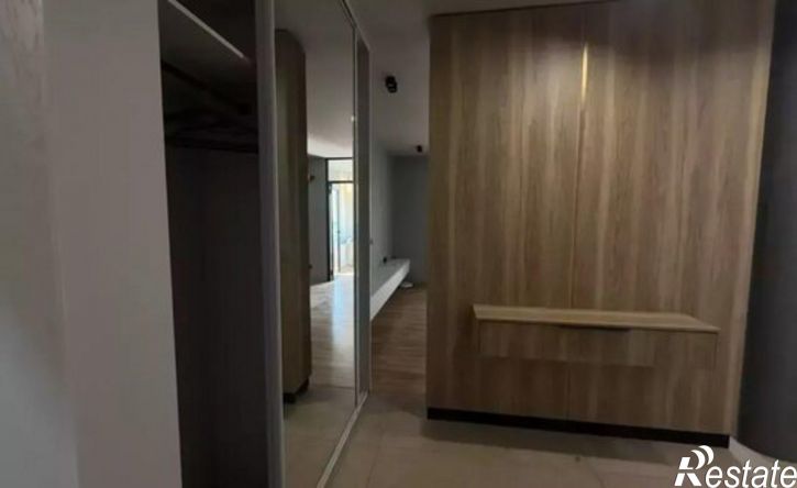 2-комн квартира ул Энтузиастов, 30Б,  д. 30Б