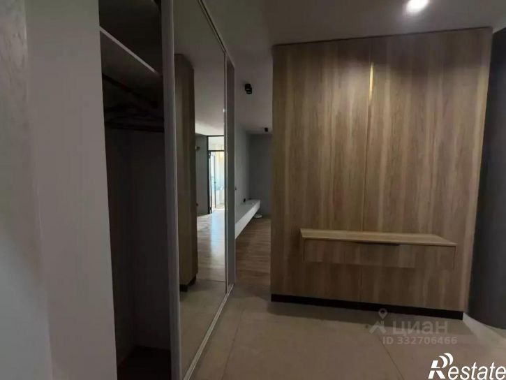 2-комн квартира ул Энтузиастов, 30Б,  д. 30Б