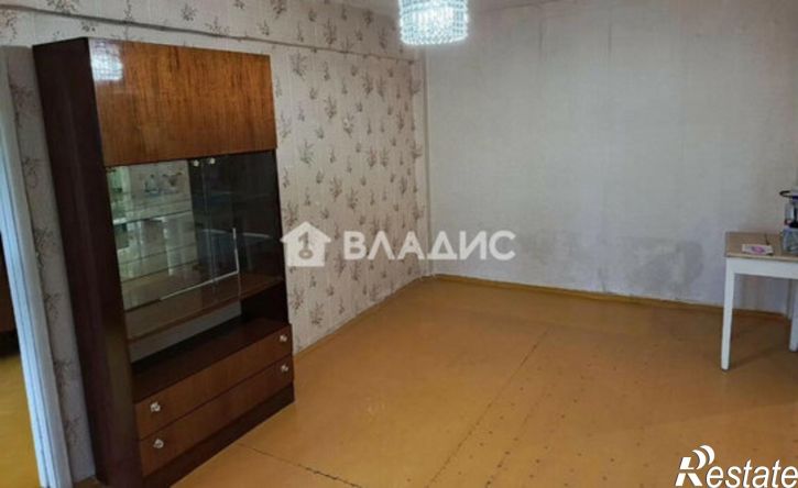 2-комн квартира ул Вагнера, 77,  д. 77
