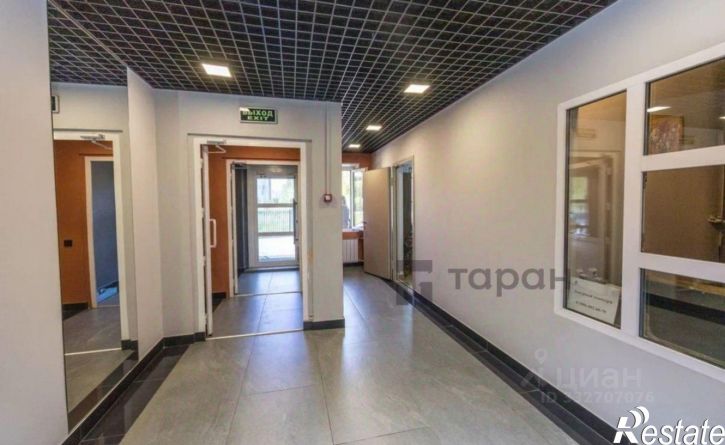 1-комн квартира Краснопольский пр-кт, 14,  д. 14