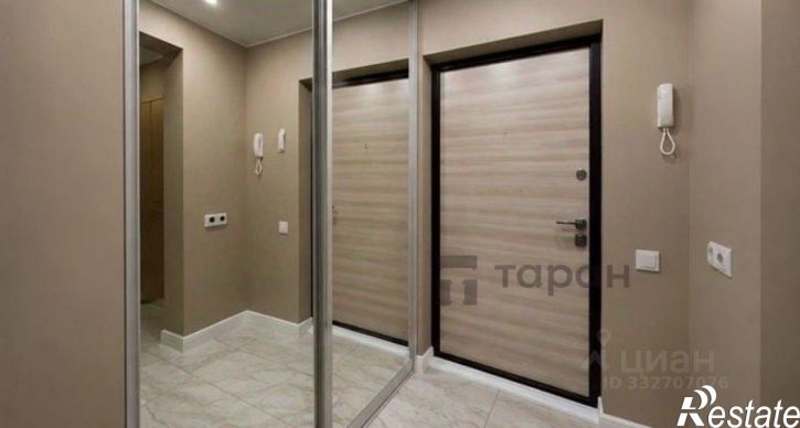 1-комн квартира Краснопольский пр-кт, 14,  д. 14