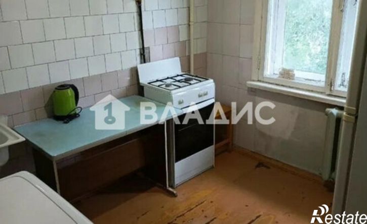 2-комн квартира ул Вагнера, 77,  д. 77