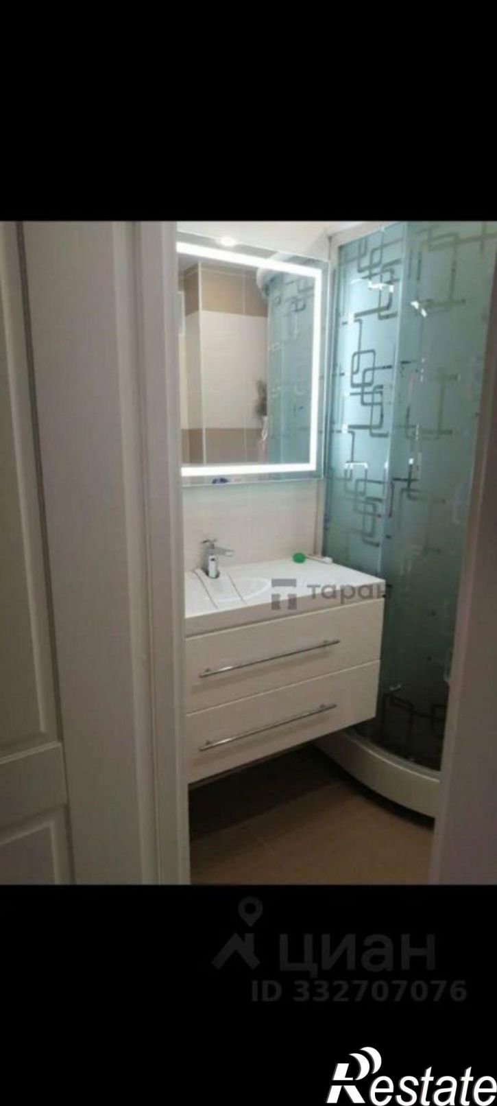 1-комн квартира Краснопольский пр-кт, 14,  д. 14