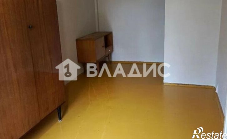 2-комн квартира ул Вагнера, 77,  д. 77