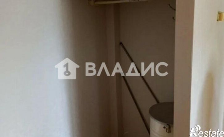 2-комн квартира ул Вагнера, 77,  д. 77