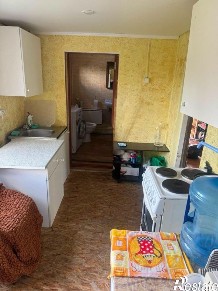 Коттедж/дом ул Садовая 9-я, 670,  д. 670